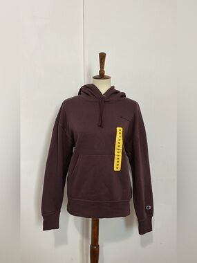 Champion Sweater